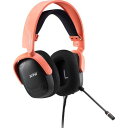 PRECOG S MERA EDITION PRECOG S-BK/OGCWW