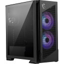 MPG VELOX 300R AIRFLOW PZ
