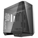 DY470 DY470-PCCASE-BLACK