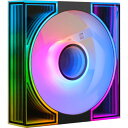 DM8R-BLACK-SINGLEFAN(2)