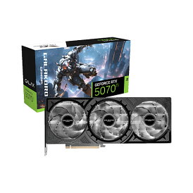 GG-RTX5070Ti-E16GB/OC/TP