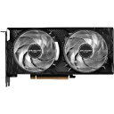 GGRTX5060TiE16GB/OC/DF