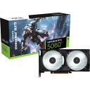 GG-RTX5060Ti-E8GB/OC/DF