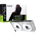 GK-RTX5060Ti-E8GB/WHITE/DF
