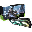 GG-RTX5070Ti-E16GB/EX/TP