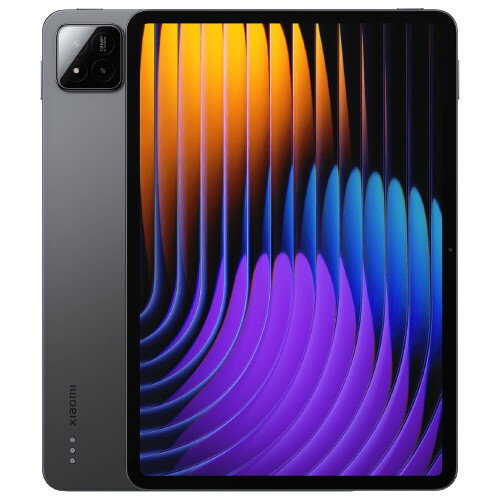 楽天市場】xiaomi pad 5(容量(内蔵ストレージ)256GB 楽天市場】xiaomi pad 5(容量(内蔵ストレージ)256GB