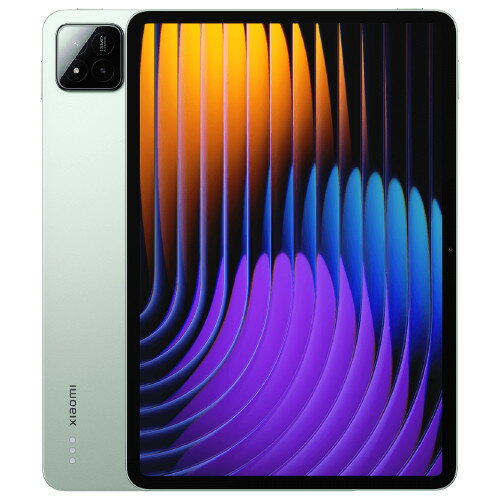 楽天市場】xiaomi pad(容量(内蔵ストレージ)256GB)の通販 楽天市場】xiaomi pad(容量(内蔵ストレージ)256GB)の通販