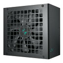 PL550D R-PL550D-FC0B-JP-V2(2)