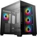CG530 4F R-CG530-BKADA4-G-1