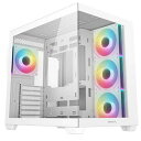 CG530 4F WH R-CG530-WHADA4-G-1(2)
