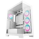 CG580 4F WH R-CG580-WHADA4-G-1(2)