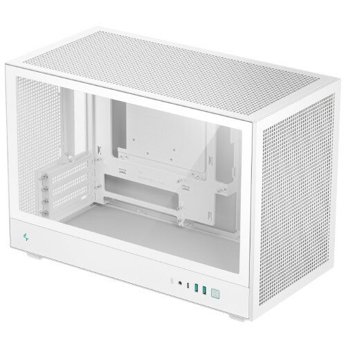 CH260 WH　R-CH260-WHNGM0-G-1