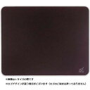 NINJA FX ライデン(雷電) MID XL ブラウン FX-RD-MD-XL