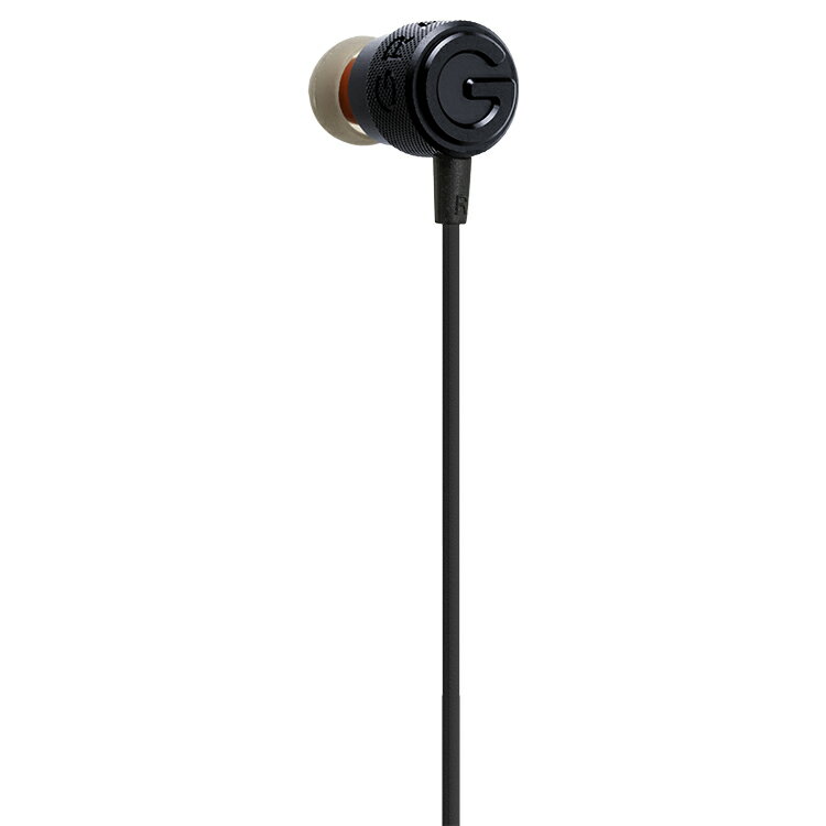 THE SHOOTER ��GRT042-SHT-2M/ͭ������ۥ� 2.0m��