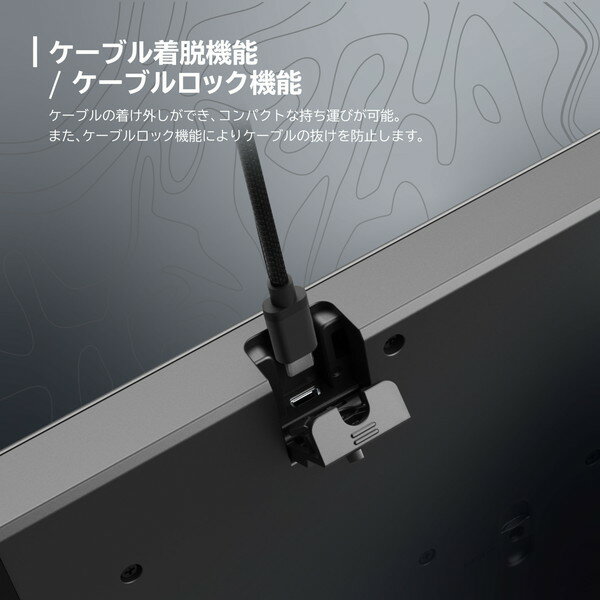 NOLVA Mechanical All-Button Arcade Controller for PlayStation5 Windows PC [SPF-049]