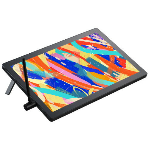 Cintiq 24 touch [DTH246K4C] �վ����֥�å�