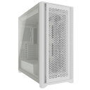 5000D CORE AIRFLOW WHITE (CC-9011262-WW)