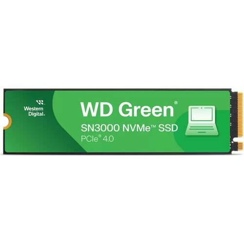 ĥ⡡ŷԾŹ㤨WDS200T4G0E [M.2 NVMe ¢SSD / 2TB / PCIe Gen4x4 / WD Green SN3000 NVMe SSD꡼ / Ź]פβǤʤ19,172ߤˤʤޤ