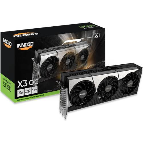 楽天市場】inno3d geforce rtx 3070の通販