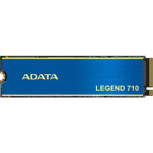 ĥ⡡ŷԾŹ㤨LEGEND 710ALEG-710-256GCS [M.2 NVMe ¢SSD / 256GB / PCIe Gen3x4 / ҡȥդ / M.2 2280 SSD ꡼ / Ź]פβǤʤ4,525ߤˤʤޤ