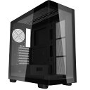 DS900GBLACK+TYPE-C
