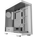 DS900GWHITE+TYPE-C