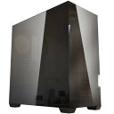 DS900 Shine DS900SHINE+TYPE-C BLACK