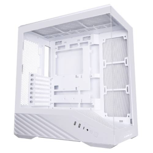 VECTOR V100 White　V100W