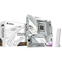X870M AORUS ELITE WIFI7 ICE