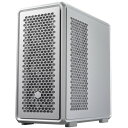 MasterFrame 600 Silver MF600-SGNN-S00