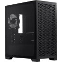 Elite 302 Lite E302L-KGNN-S00
