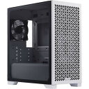Elite 302 White Lite E302L-WGNN-S00