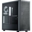 Elite 502 Lite E502L-KGNN-S00