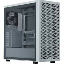 Elite 502 White Lite E502L-WGNN-S00