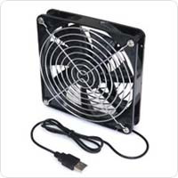 BIGFAN140U