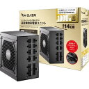 KRPW-GS1000W/90+