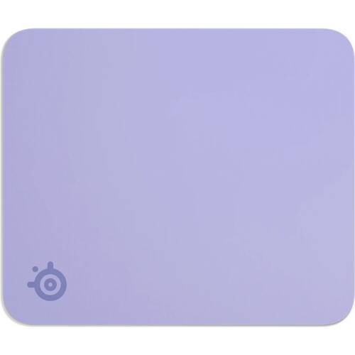 QcK Medium Lavender [63460] ���եȥ����� 320x270x2mm �����ߥ󥰥ޥ����ѥå�