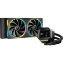 LM240 R-LM240-BKDMMC-1