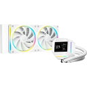 LM240 WH R-LM240-WHDMMC-1