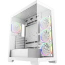 CG580 4F V2 WH R-CG580-WHADA4-G-2
