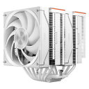 RZ620-WH