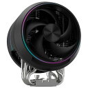 ZET5 BLACK