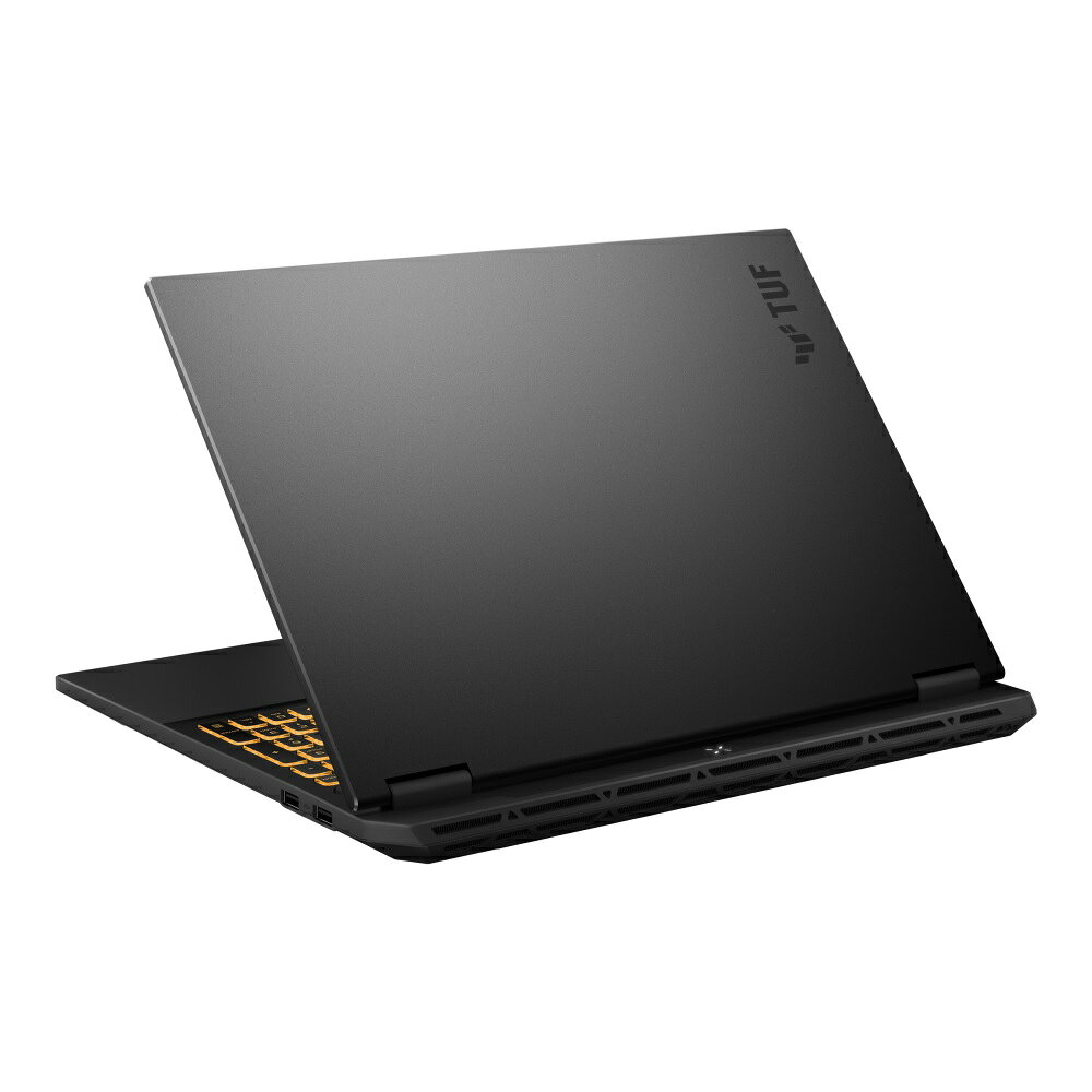 ASUS FX608JPR-I7R5070 商品画像 3
