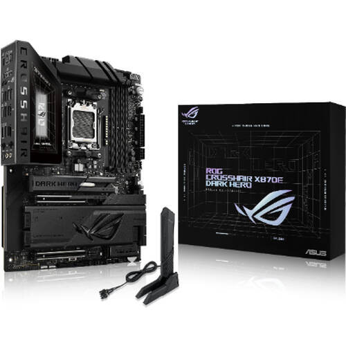 楽天市場】asus rog crosshair viii formula（パソコン・周辺機器）の通販