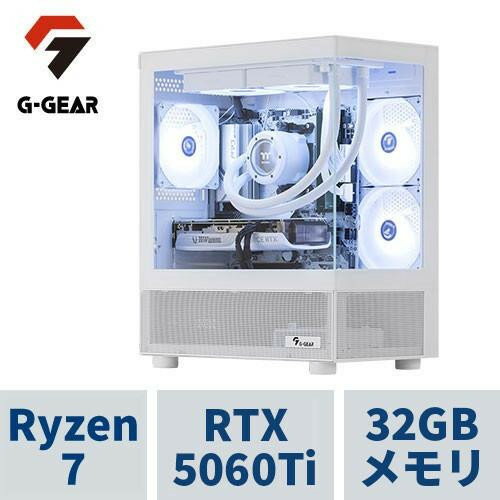 楽天市場】eX．computer（パソコン｜パソコン・周辺機器）の通販