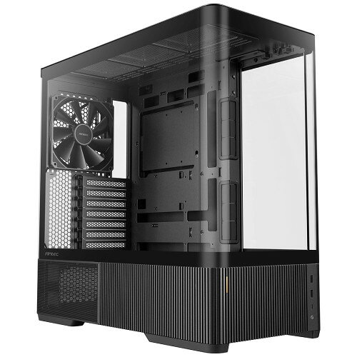 C6 Curve Air