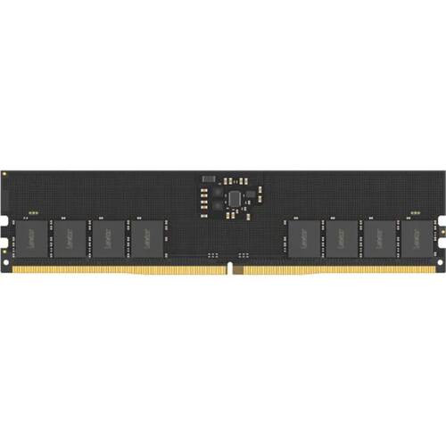 LD5U16G56C46ST-BGS