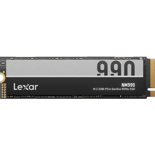 NM990 LNM990X002T-RNNNG