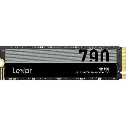 LNM790X008T-RNNNG
