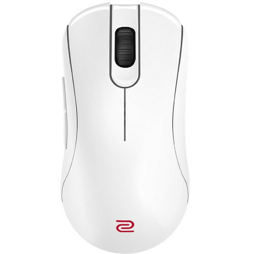 ZA13-DW サムネイル4